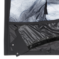 Stoney HS Thermo Jacket Men GRAIN