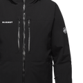 Stoney HS Thermo Jacket Men GRAIN