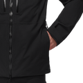 Stoney HS Thermo Jacket Men GRAIN
