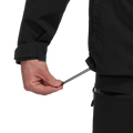 Stoney HS Thermo Jacket Men GRAIN