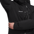 Stoney HS Thermo Jacket Men GRAIN