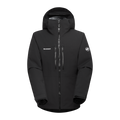 Stoney HS Thermo Jacket Men GRAIN