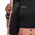 Stoney HS Thermo Jacket Women