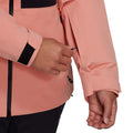 Stoney HS Thermo Jacket Women