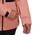 Stoney HS Thermo Jacket Women