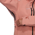 Stoney HS Thermo Jacket Women