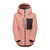 Stoney HS Thermo Jacket Women