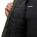 Stoney HS Thermo Jacket Women