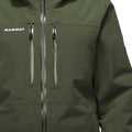 Stoney HS Thermo Jacket Women