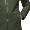 Stoney HS Thermo Jacket Women