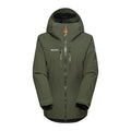 Stoney HS Thermo Jacket Women