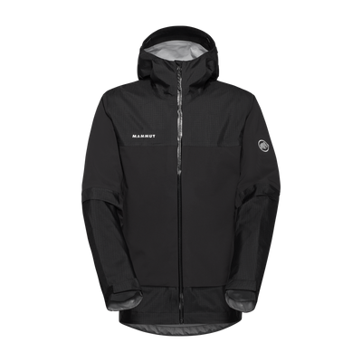 Ducan Guide HS Jacket Men