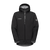 Ducan Guide HS Jacket Men