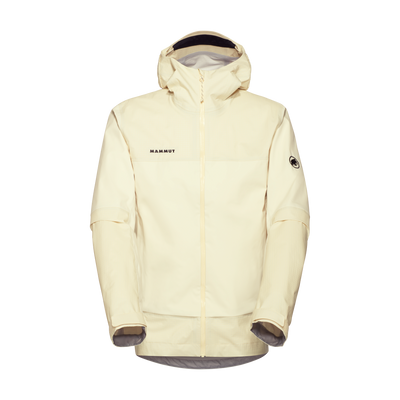 Ducan Guide HS Jacket Men