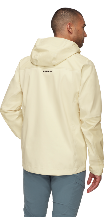 Ducan Guide HS Jacket Men