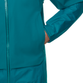 Ducan Guide HS Jacket Men