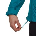 Ducan Guide HS Jacket Men