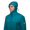 Ducan Guide HS Jacket Men