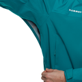 Ducan Guide HS Jacket Men