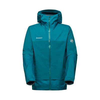 Ducan Guide HS Jacket Men
