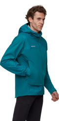 Ducan Guide HS Jacket Men