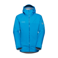 Ducan Guide HS Jacket Men
