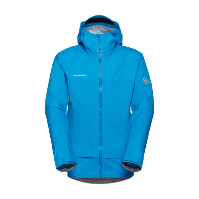 Ducan Guide HS Jacket Men