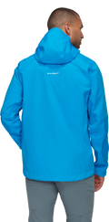 Ducan Guide HS Jacket Men