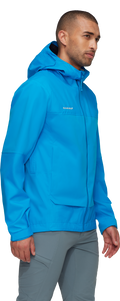 Ducan Guide HS Jacket Men
