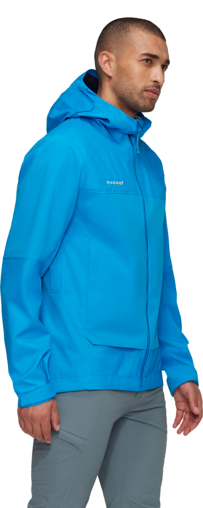 Ducan Guide HS Jacket Men