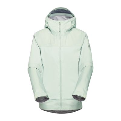 Ducan Guide HS Jacket Women