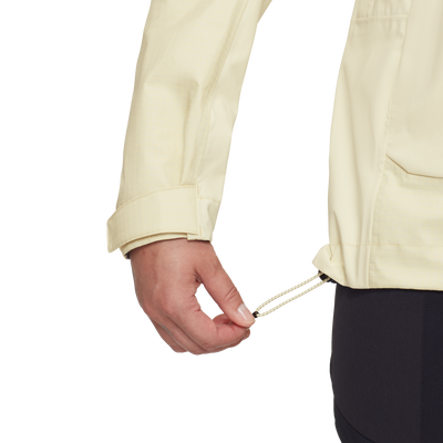 Ducan Guide HS Jacket Women