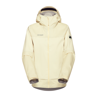 Ducan Guide HS Jacket Women