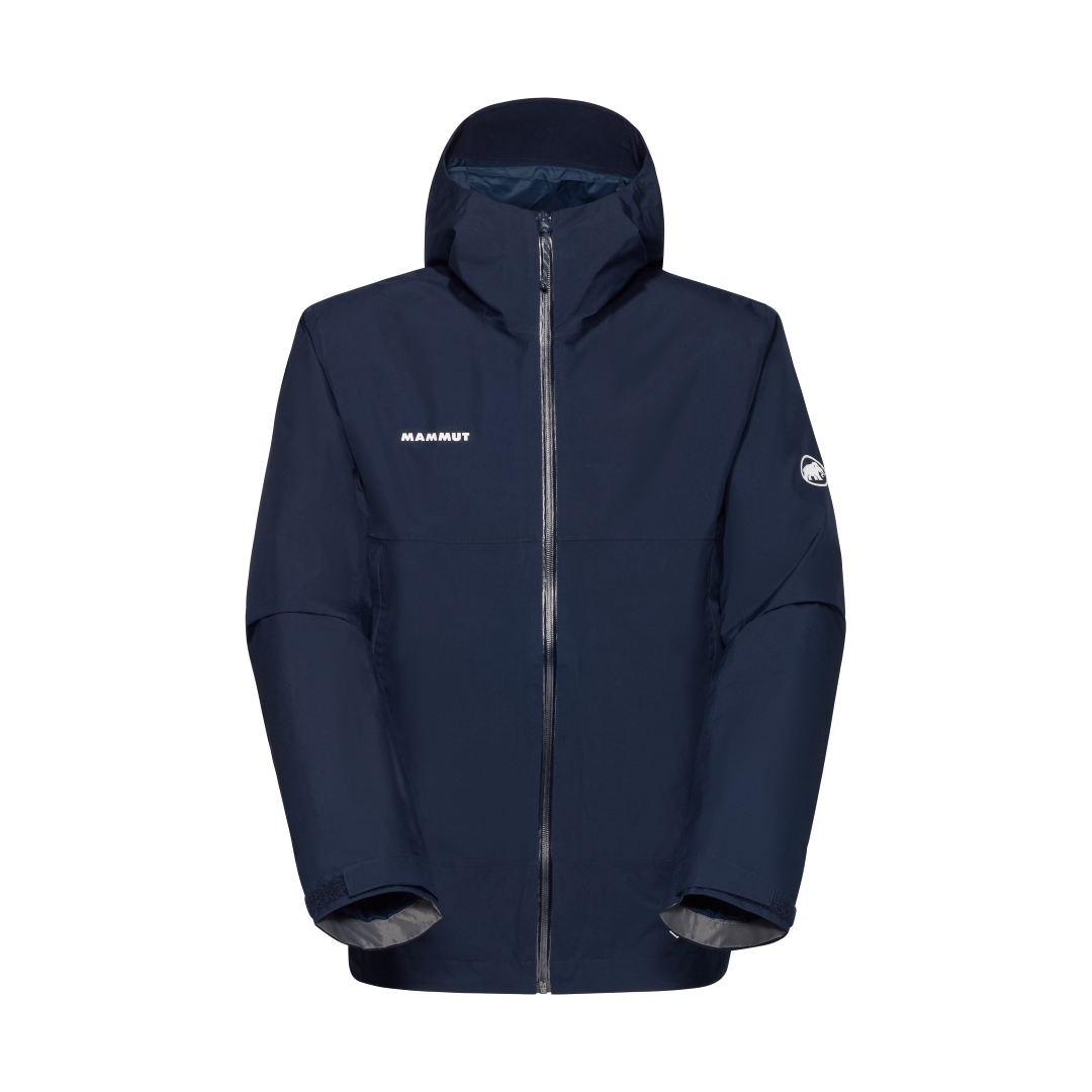 Treeline HS Jacket Men