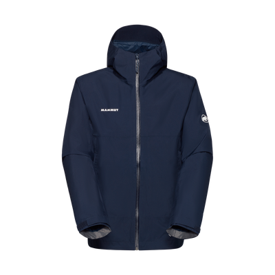 Treeline HS Jacket Men