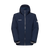 Treeline HS Jacket Men