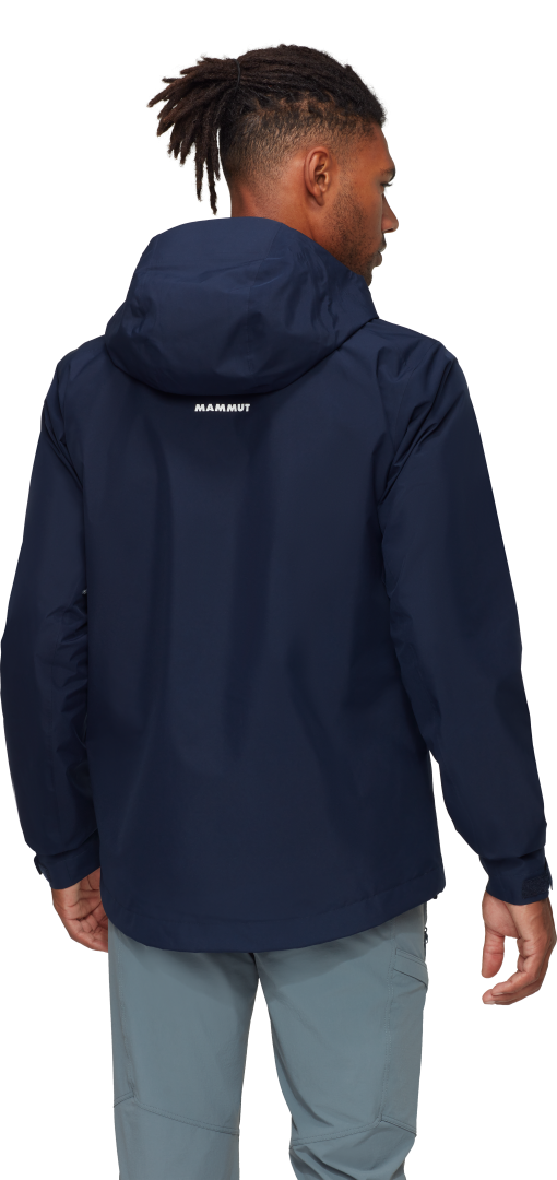 Treeline HS Jacket Men