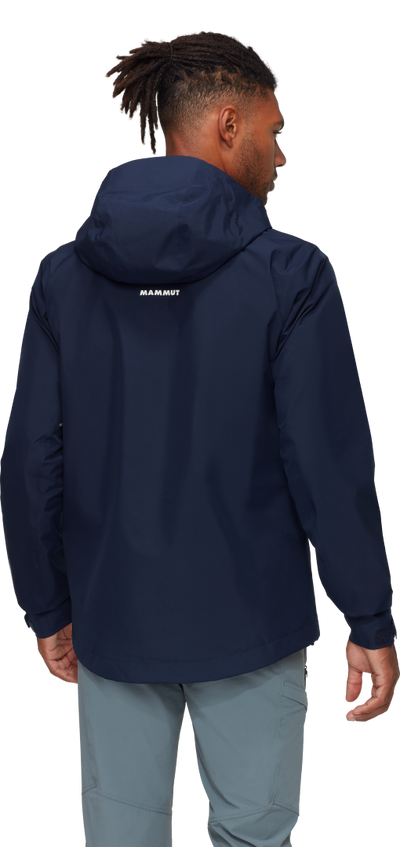 Treeline HS Jacket Men