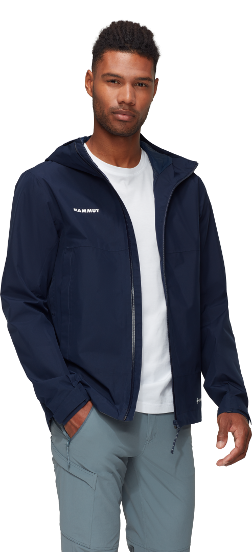 Treeline HS Jacket Men