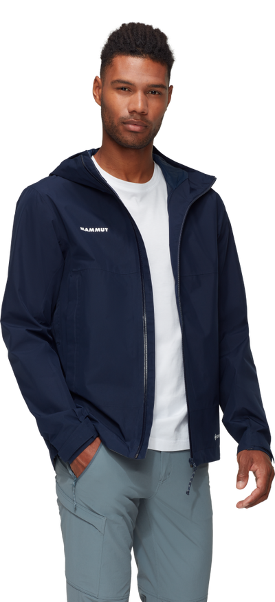 Treeline HS Jacket Men