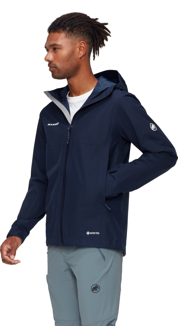 Treeline HS Jacket Men