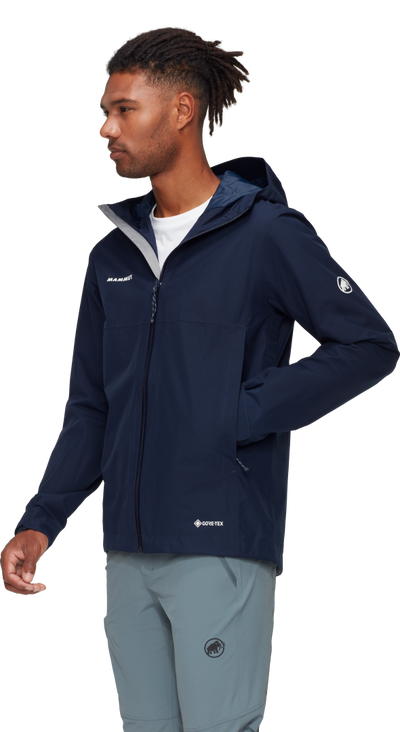 Treeline HS Jacket Men
