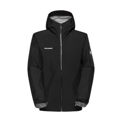 Crater Light HS Jacket Men