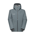 Crater Light HS Jacket Men