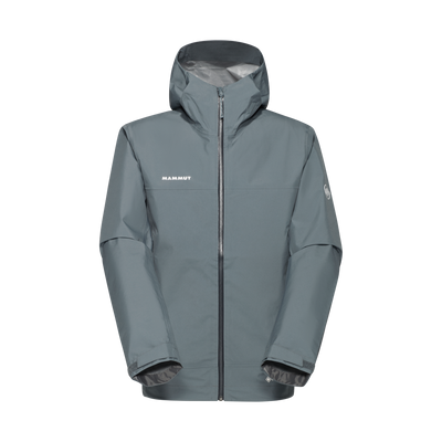 Crater Light HS Jacket Men