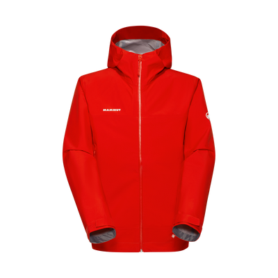 Crater Light HS Jacket Men