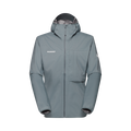 Ducan Light HS Jacket Men