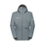 Ducan Light HS Jacket Men