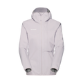 Ducan Light HS Jacket Women