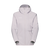 Ducan Light HS Jacket Women